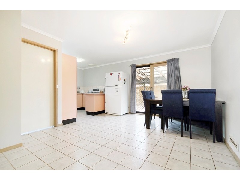 26 Bluegum Court, Narre Warren VIC 3805