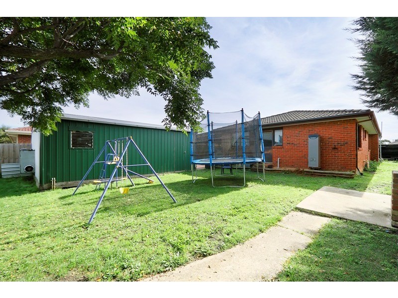 26 Bluegum Court, Narre Warren VIC 3805