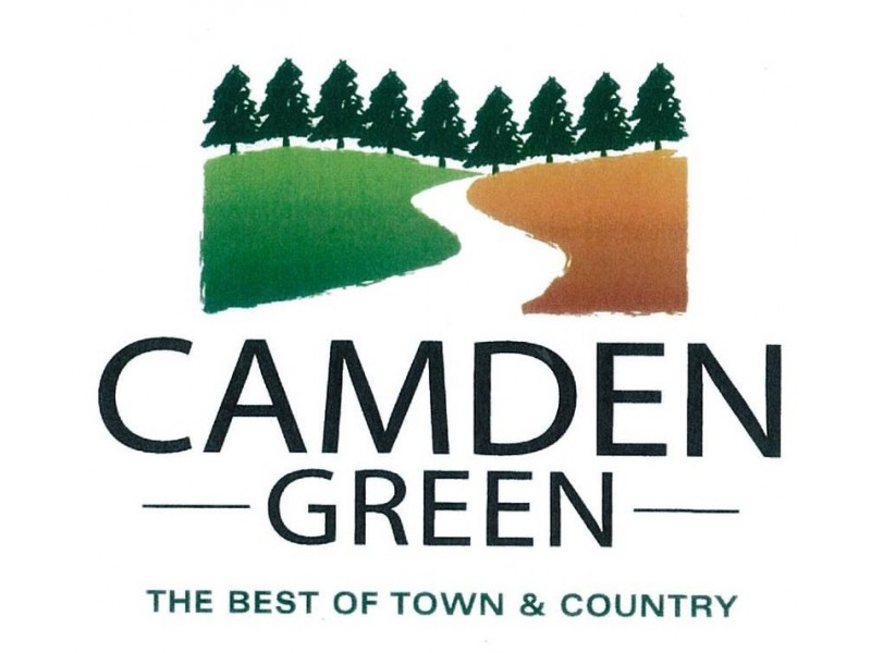 4 Derby Court, Cranbourne North VIC 3977