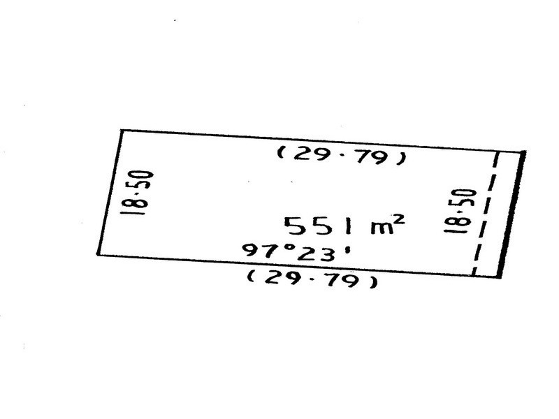 4 Derby Court, Cranbourne North VIC 3977