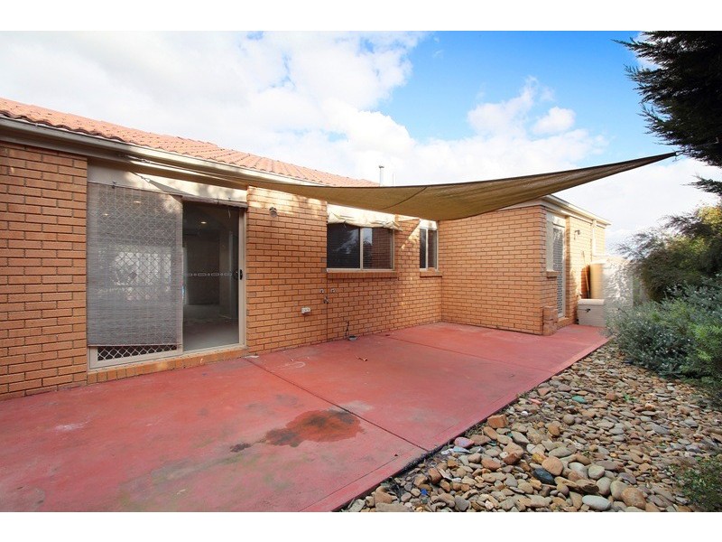 2/16  Appleton Court, Narre Warren South VIC 3805