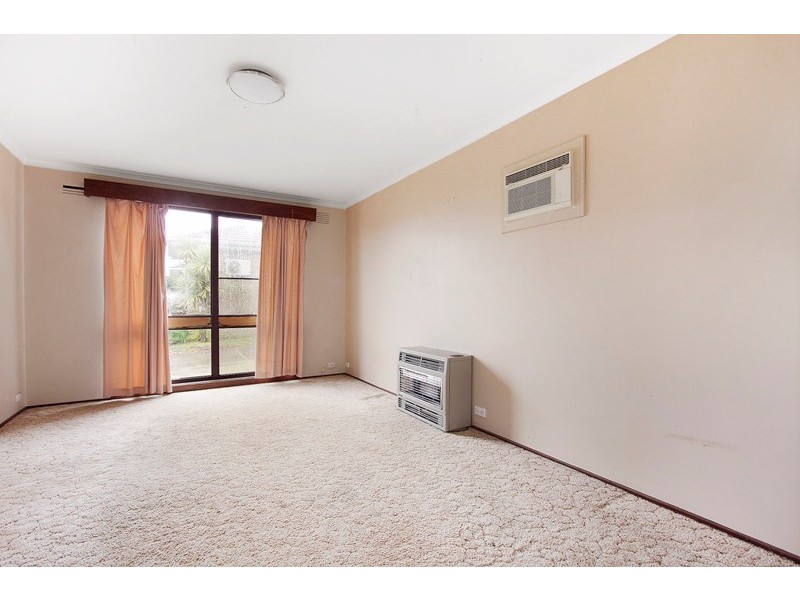 6/38a King George Parade, Dandenong VIC 3175