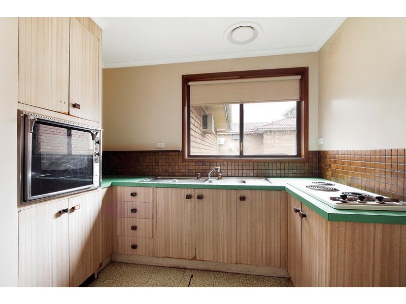 6/38a King George Parade, Dandenong VIC 3175