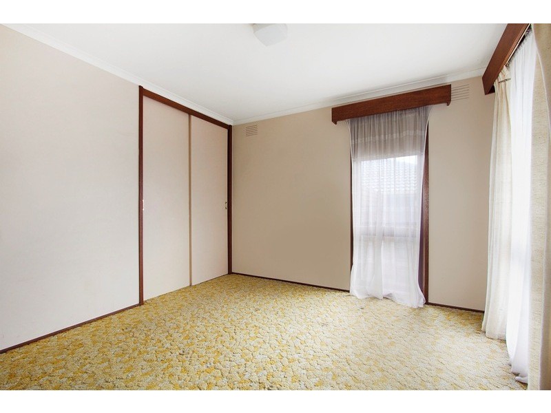 6/38a King George Parade, Dandenong VIC 3175