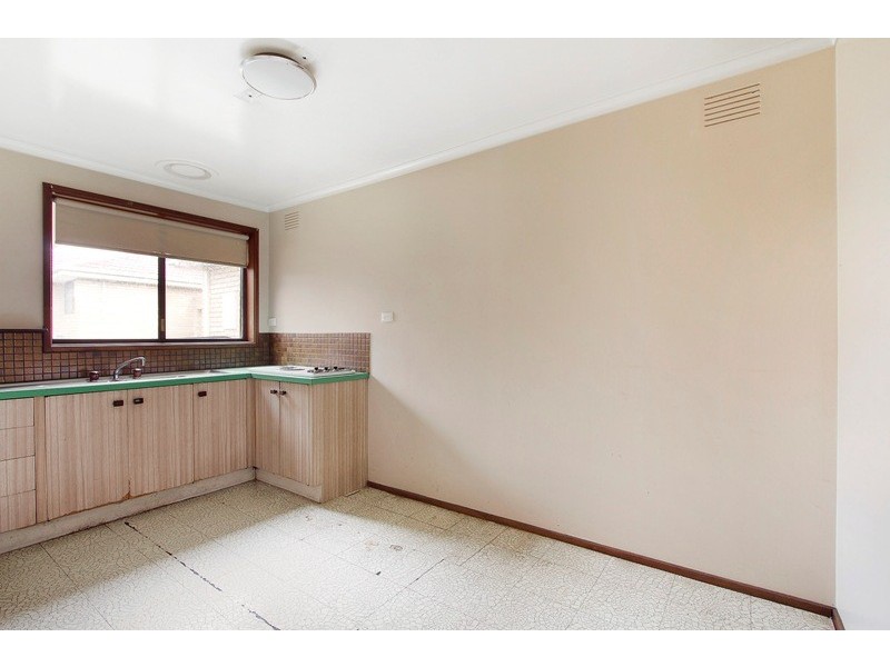 6/38a King George Parade, Dandenong VIC 3175