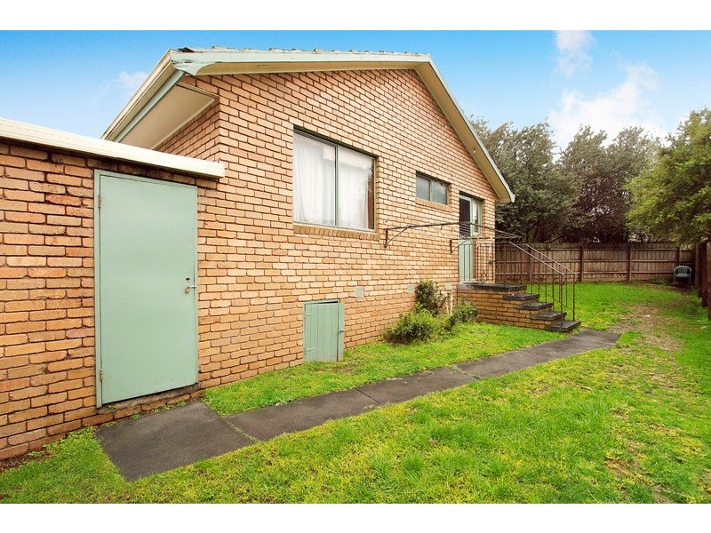 6/38a King George Parade, Dandenong VIC 3175