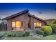 17 Headingly Court, Endeavour Hills VIC 3802
