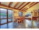 17 Headingly Court, Endeavour Hills VIC 3802