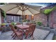 17 Headingly Court, Endeavour Hills VIC 3802
