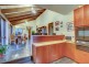 17 Headingly Court, Endeavour Hills VIC 3802