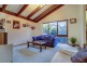 17 Headingly Court, Endeavour Hills VIC 3802
