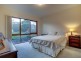 17 Headingly Court, Endeavour Hills VIC 3802