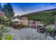 17 Headingly Court, Endeavour Hills VIC 3802