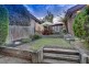 17 Headingly Court, Endeavour Hills VIC 3802