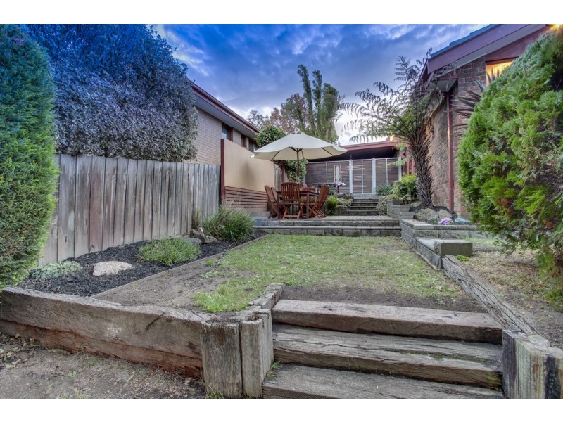 17 Headingly Court, Endeavour Hills VIC 3802
