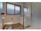17 Headingly Court, Endeavour Hills VIC 3802