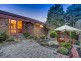 17 Headingly Court, Endeavour Hills VIC 3802