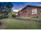 17 Headingly Court, Endeavour Hills VIC 3802