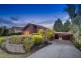17 Headingly Court, Endeavour Hills VIC 3802