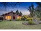 17 Headingly Court, Endeavour Hills VIC 3802