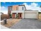30 Aisbett Close, Lynbrook VIC 3975