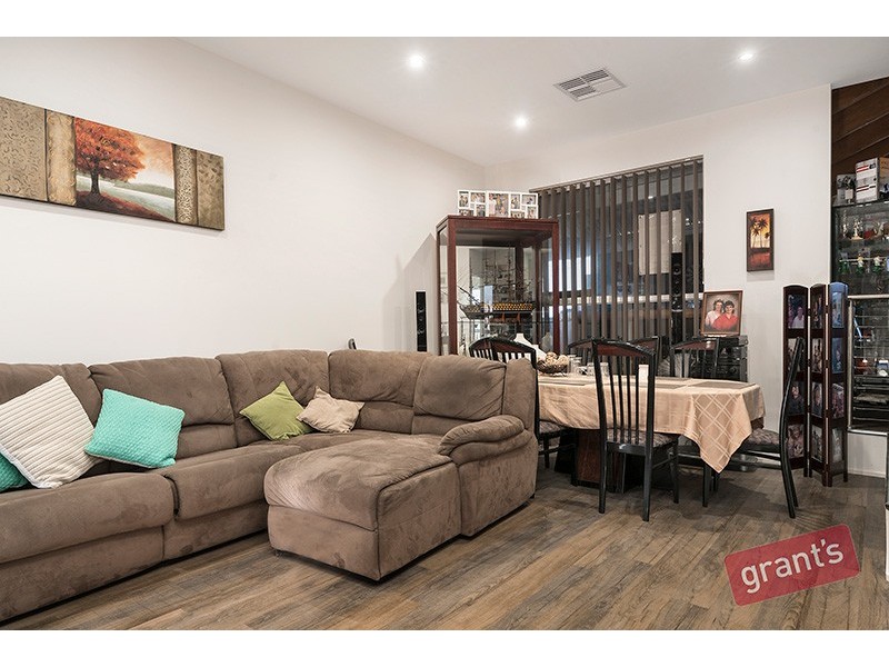 6 Temby Close, Endeavour Hills VIC 3802