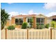 11 Pinnacle Way, Hampton Park VIC 3976