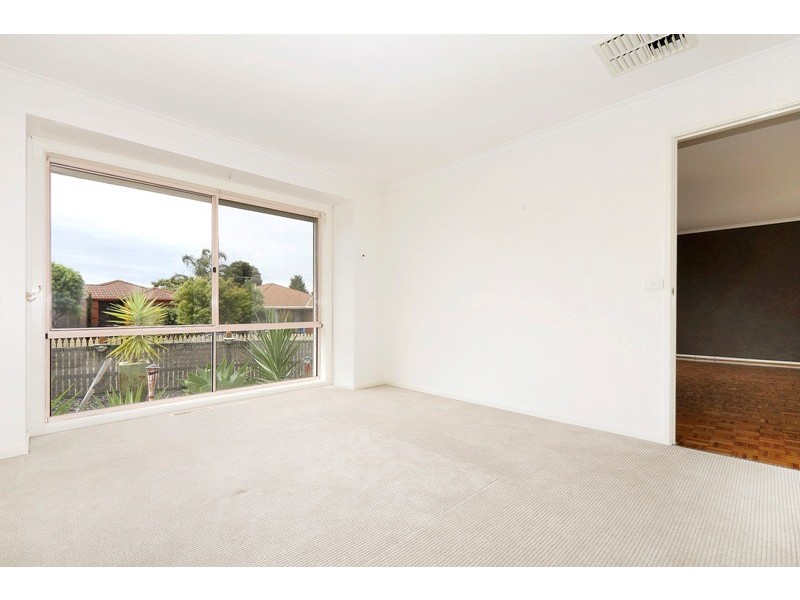 11 Pinnacle Way, Hampton Park VIC 3976