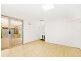 11 Pinnacle Way, Hampton Park VIC 3976