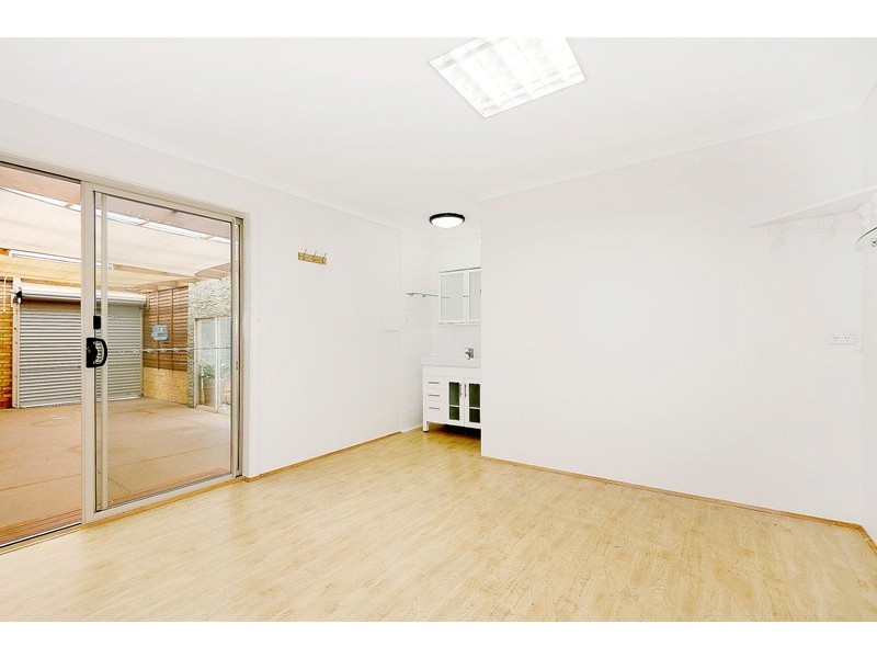 11 Pinnacle Way, Hampton Park VIC 3976