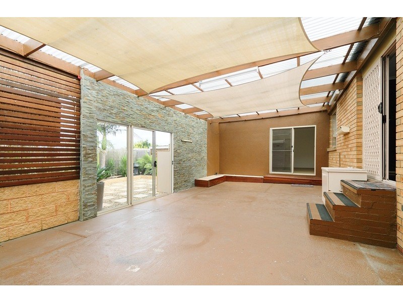 11 Pinnacle Way, Hampton Park VIC 3976