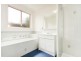 11 Pinnacle Way, Hampton Park VIC 3976