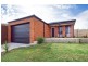 2 Nirringa Drive, Hampton Park VIC 3976