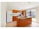 2 Nirringa Drive, Hampton Park VIC 3976