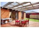 2 Nirringa Drive, Hampton Park VIC 3976