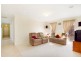 2 Nirringa Drive, Hampton Park VIC 3976