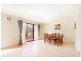 2 Nirringa Drive, Hampton Park VIC 3976