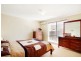 2 Nirringa Drive, Hampton Park VIC 3976