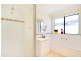 2 Nirringa Drive, Hampton Park VIC 3976