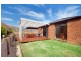 2 Nirringa Drive, Hampton Park VIC 3976