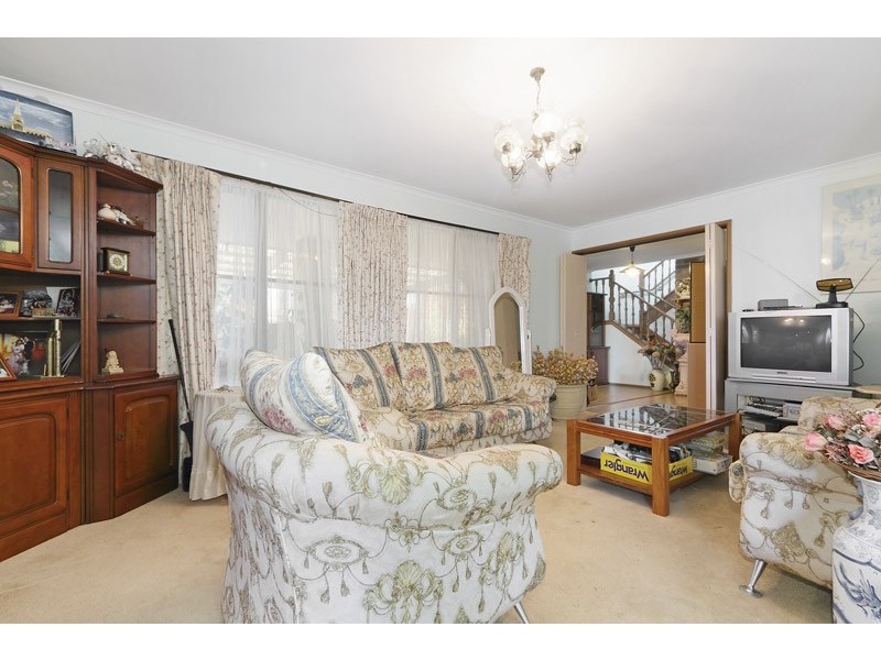 7 Broadwalk Grove, Endeavour Hills VIC 3802