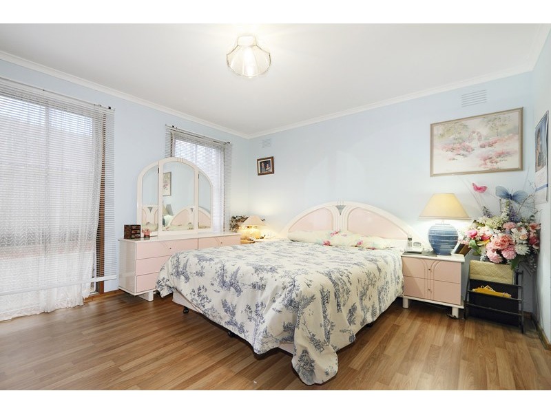 7 Broadwalk Grove, Endeavour Hills VIC 3802