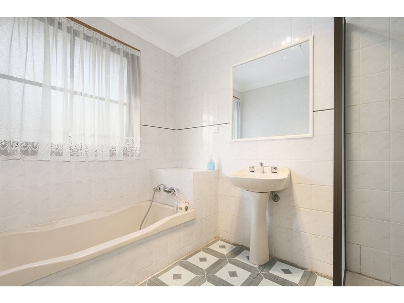 7 Broadwalk Grove, Endeavour Hills VIC 3802