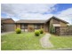 3/77 Langhorne Street, Dandenong VIC 3175