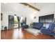 3/77 Langhorne Street, Dandenong VIC 3175