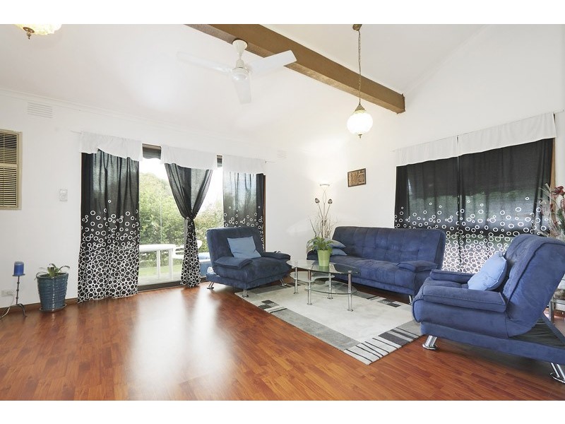 3/77 Langhorne Street, Dandenong VIC 3175