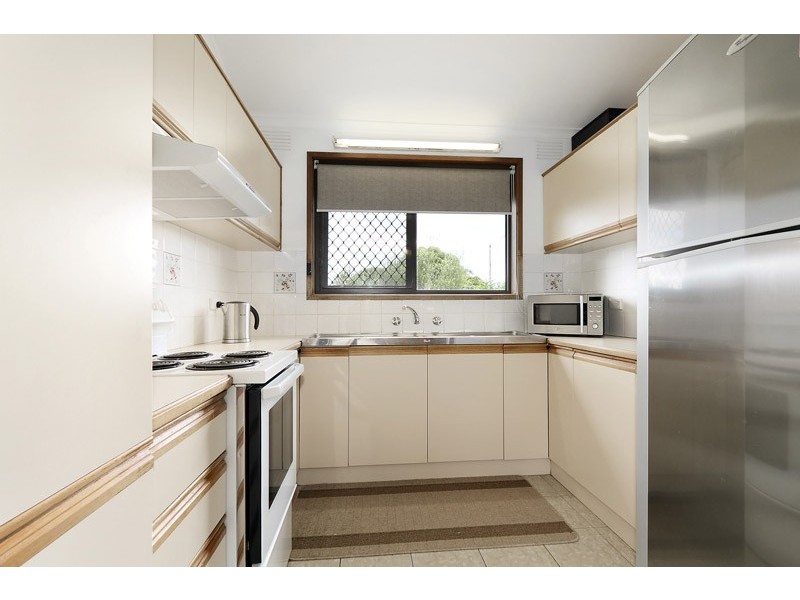3/77 Langhorne Street, Dandenong VIC 3175