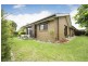 3/77 Langhorne Street, Dandenong VIC 3175