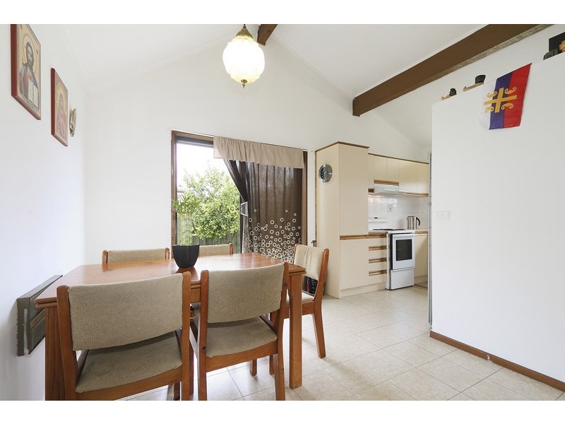 3/77 Langhorne Street, Dandenong VIC 3175