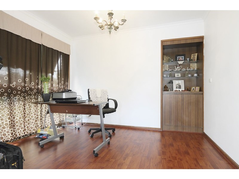 3/77 Langhorne Street, Dandenong VIC 3175
